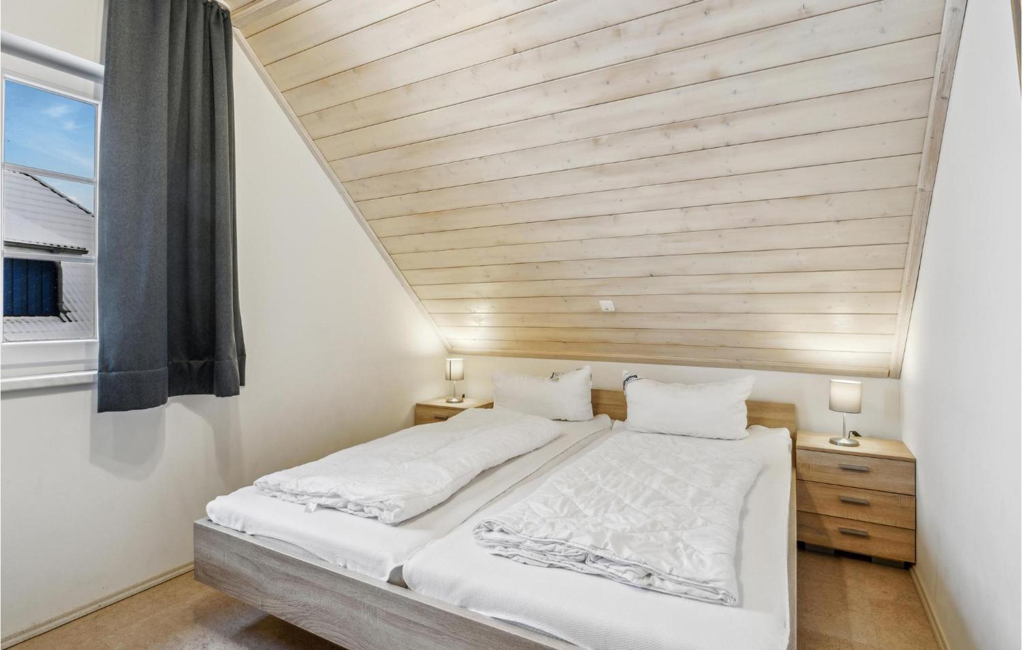 Stunning home in Altefhr-Rgen with 3 Bedrooms&WiFi Altefähr Exterior foto